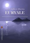 Euryale