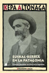 Euskal-Berria