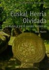 Euskal Herria olvidada