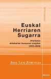 Euskal Herriaren sugarra