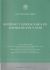 Portada de Sociedad y lengua vasca en los siglos XVII y XVIII, de Juan Madariaga Orbea