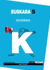 Euskara 5