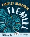 Euskara eta Literatura LMH 4