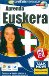 Euskera - AMT5065