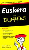 Euskera para Dummies