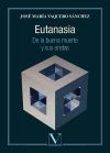 Eutanasia