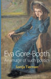 Eva Gore-Booth