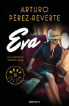 Eva De Arturo Pérez-reverte