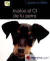 Evalúa el CI de tu perro