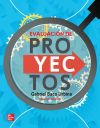 Evaluaci&oacute;n de proyectos
