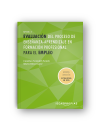 Evaluación del proceso de enseñanza-aprendizaje en formación profesional para el empleo