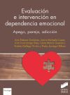 Evaluaci&oacute;n e intervenci&oacute;n en dependencia emocional