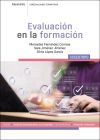Evaluaci&oacute;n en la formaci&oacute;n