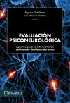 Evaluación psiconeurológica