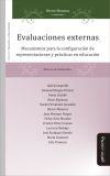 Evaluaciones Externas