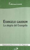 Evangelii gaudium