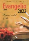 Evangelio 2022