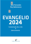 Evangelio 2024