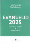 Evangelio 2025