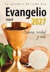 Evangelio 2027