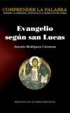 Evangelio Según San Lucas