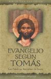 Evangelio según Tomás (N.P.)