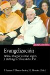 Evangelizaci&oacute;n