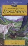 Evans Above