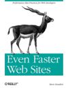 Even Faster Websites: Essential Knowledge for Frontend Engineers