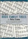 Even more rock family trees