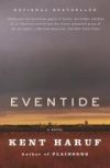 Eventide