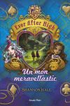 Ever After High 3