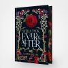 Ever and after 2. La boda oscura