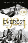 Everest 1924