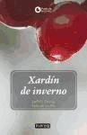 Portada de Xardín de Inverno