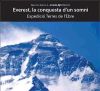 Everest, la conquesta d'un somni