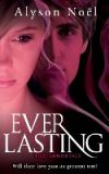 Everlasting (Immortals Bk 6)