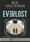 Everlost De Neal Shusterman