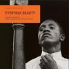Everyday Beauty Everyday Beauty