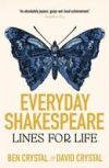 Everyday Shakespeare: Lines for Life