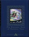Everyman Book of Nonsense