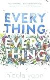 Everything, Everything