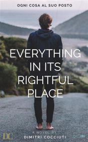 Everything in its Rightful Place (Ebook)