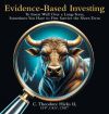 Evidence-Based Investing