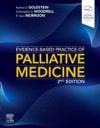 Evidence-Based Practice of Palliative Medicine