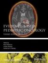 EvidenceÔÇôBased Pediatric Oncology