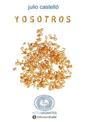 Portada de Yosotros