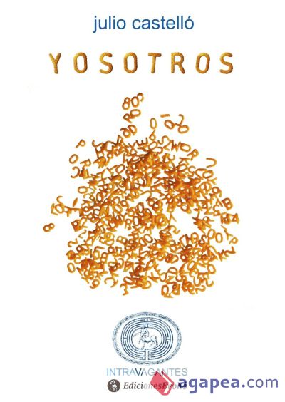 Yosotros