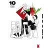 Evol 10