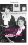 Evolução das mulheres (Ebook)
